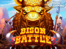 Bitcoin casino slot machines30